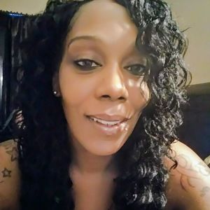 Meet your Posher, Star